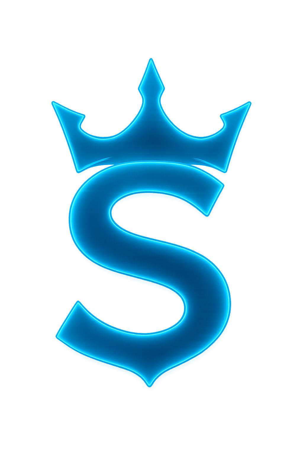 SARK logo