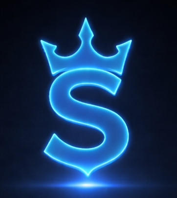 SARK