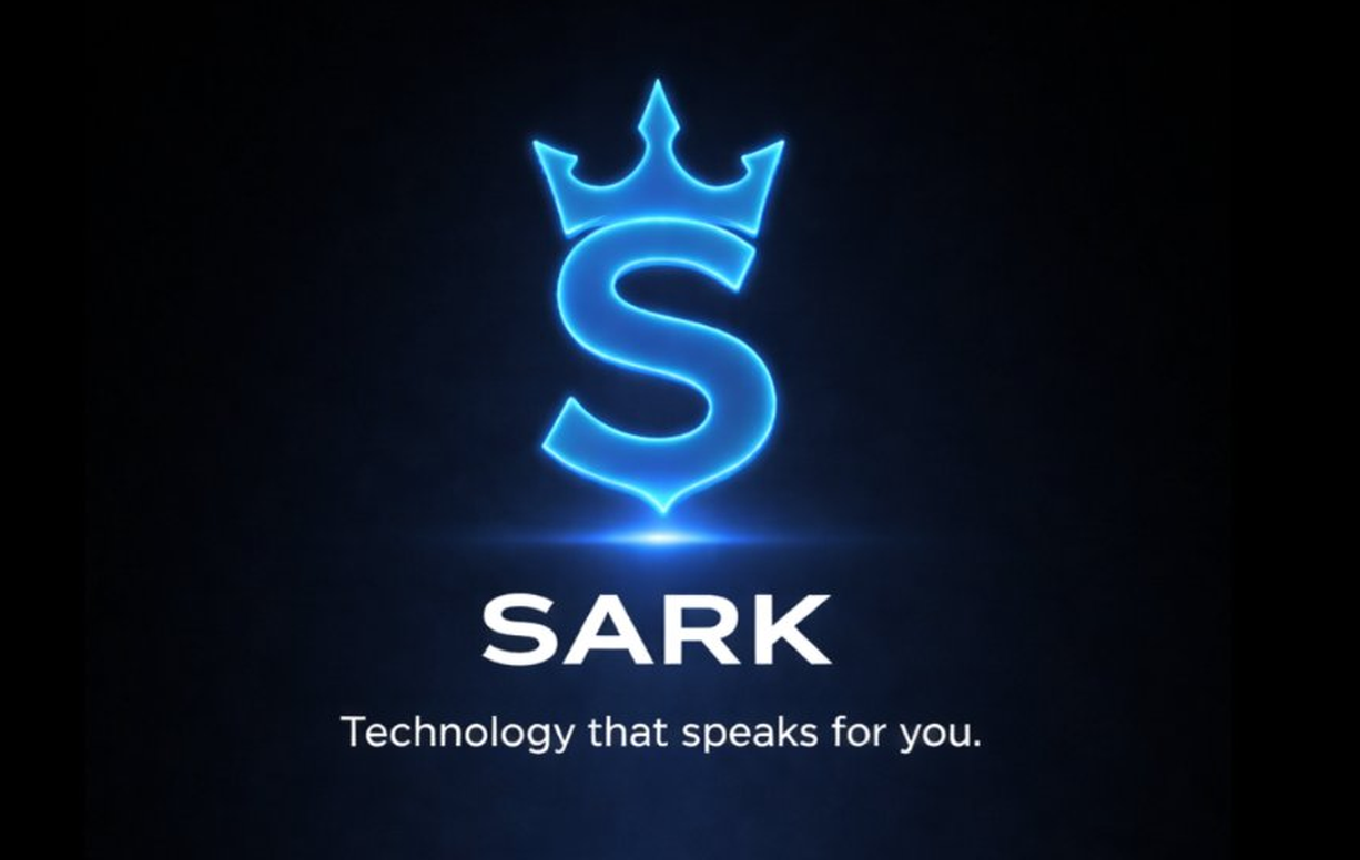 SARK Voice