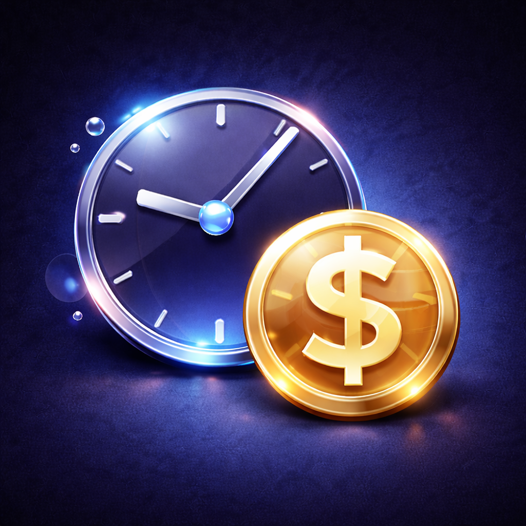 SARK Pay Logo
